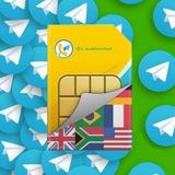 Telegram profile photo for کانال گزارش ها