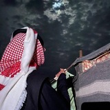 Telegram profile photo for شغمومہ