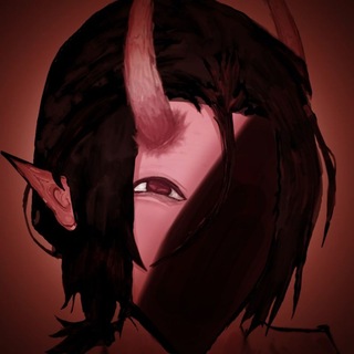 Telegram profile photo for 𝘔𝘰𝘳𝘪-𝘴𝘢𝘯
