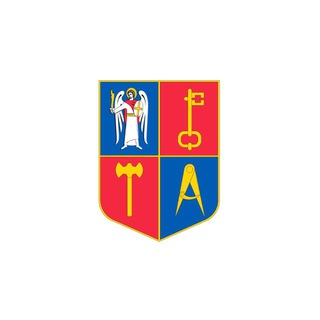 Telegram profile photo for Солом'янська РДА | Київ