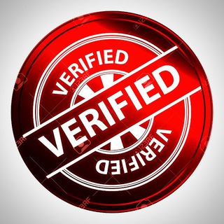 Telegram profile photo for 💸Verification_Gold💸 По всем вопросам сюда 🌟💯💥 @DUM_DUdim 🤑💥💯