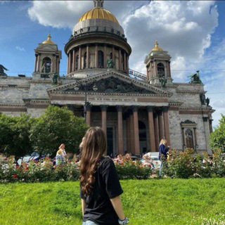 Telegram profile photo for Руфик🙌🏻