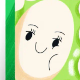 Telegram profile photo for صرخــة ألــ͢ــم 💔𓆩𓅓ꠋ𓆪 .║