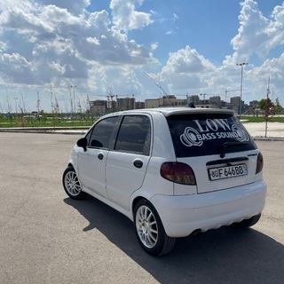 Telegram profile photo for 646db