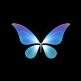 Telegram profile photo for DAIN Community