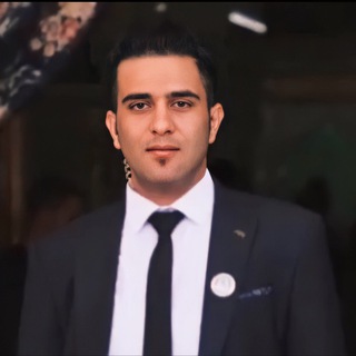 Telegram profile photo for الشهيد محمد الشيباني 🌿🦋