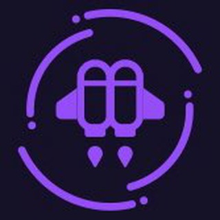 Telegram profile photo for LuckyJet Стратегии | Софт