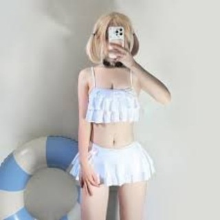 Telegram profile photo for 萝莉学生少妇自慰