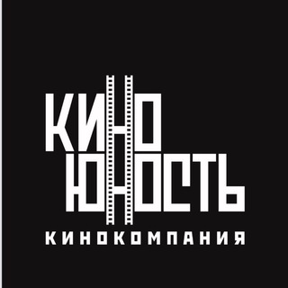 Telegram profile photo for КиноЮность / Международная детско-юношеская Филармония