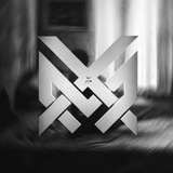 Telegram profile photo for 𝗟𝗼𝘃𝗶