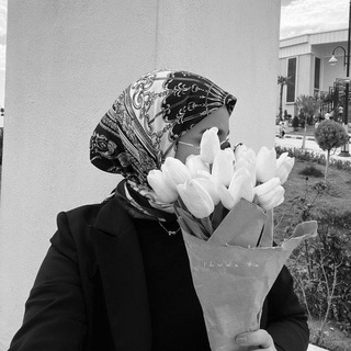 Telegram profile photo for لِـ طَـيـف.