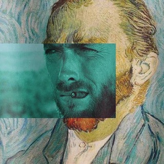Telegram profile photo for Нора Елиджана
