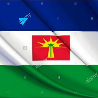 Telegram profile photo for π VENTAS BARINAS π