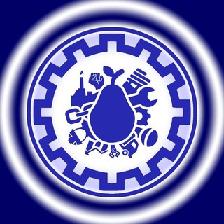 Telegram profile photo for مهمات دانشگاه شریف