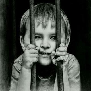Telegram profile photo for موتىٰ ..!