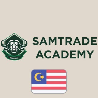 Telegram group profile photo for Discussion Group ST Academy My