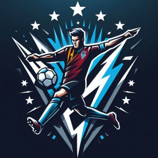 Telegram profile photo for Xavi Simons🇫🇷