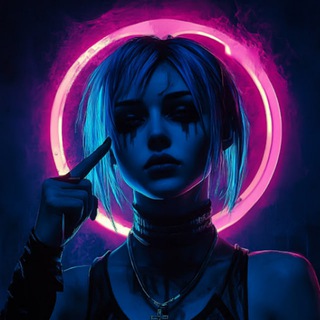 Telegram profile photo for машинае