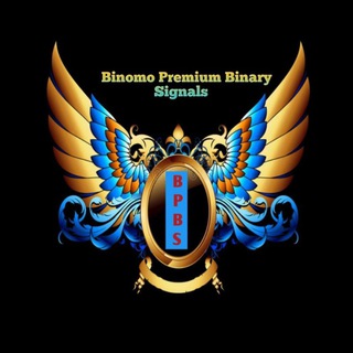 Telegram profile photo for βοΈπ π π π π π PREMIUM BINARY SIGNALS π₯