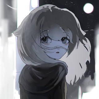 Telegram profile photo for °Meowly°