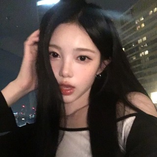 Telegram profile photo for ian jung 💕