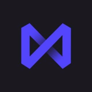 Telegram profile photo for stockspulse