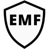 Telegram profile photo for emf-selbstschutz.at