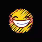 Telegram profile photo for WTF