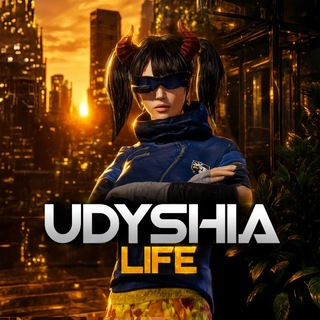 Telegram profile photo for UDYSH1A RENT 24/7