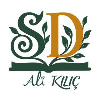 Telegram group profile photo for Sosyal Depom
