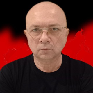Telegram profile photo for Пряхин