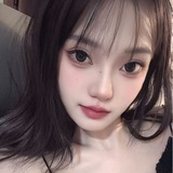 Telegram profile photo for 泡沫箱