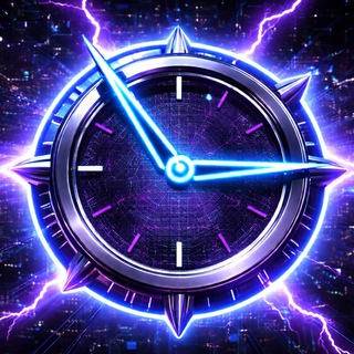 Telegram profile photo for Clutch Protocol