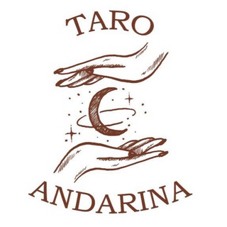 Telegram profile photo for УСЛУГИ♠️taroarina