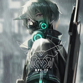 Telegram profile photo for 𝖭𝖮𝖵𝖠 𝖢omics