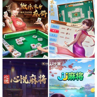 Telegram profile photo for 牛牛【外挂辅助】