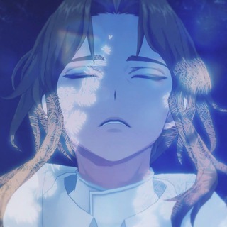 Telegram profile photo for 🌙✨Царство Морфея✨