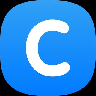 Telegram profile photo for ClaimLitoshi