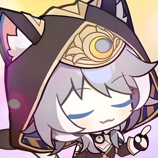 Telegram profile photo for 🄸᮫֦̣ࣳؔ𑪏🄽𑪏࣪ᩚꪴۣ݇꛱𐨌🄵᮫ִۣ𝆋࣫ܵ𑪊🄾᜔ֲ꤬݈֬݃