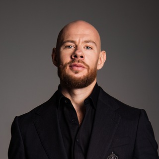 Telegram profile photo for Христосенко