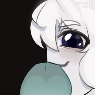Telegram profile photo for rolis