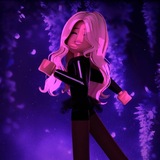Telegram profile photo for rakivina