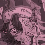 Telegram profile photo for 𝘐𝘯𝘧𝘰꧂ᵗʷⁱᵏˢ