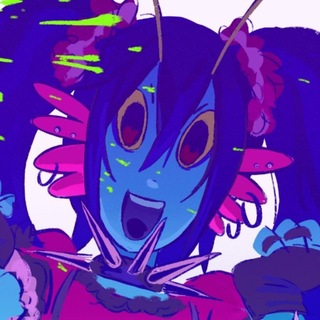 Telegram profile photo for дупер