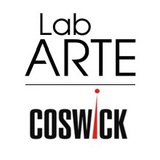 Telegram profile photo for Все о Lab ARTE и Coswick