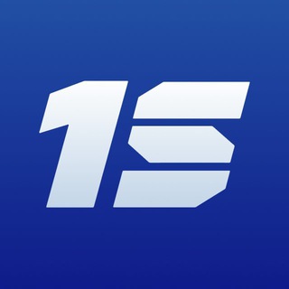 Telegram profile photo for 1SBET.IO