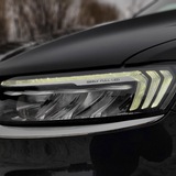 Telegram profile photo for AlexGoodAuto