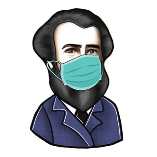 Telegram profile photo for Студпарламент НПУ