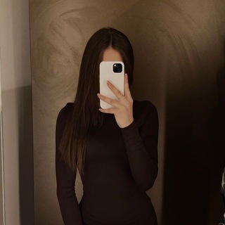 Telegram profile photo for Базы от ритуси🤍