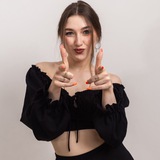 Telegram profile photo for Lago Family | Шулявська